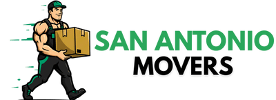 Sanantonio Movers